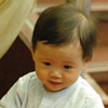 gal/8th Month/_thb_DSC_5180.jpg